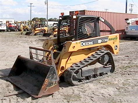 jd ct322 skid steer specs|john deere ct322 dimensions.